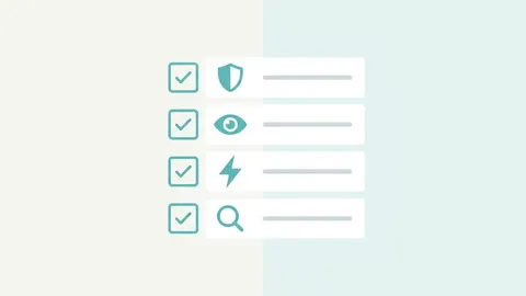 Qué exigir al encargar un sitio web: la guía completa (seguridad, accesibilidad, velocidad y más)