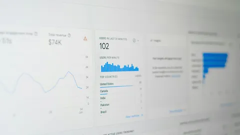 Guía de SEO local para negocios