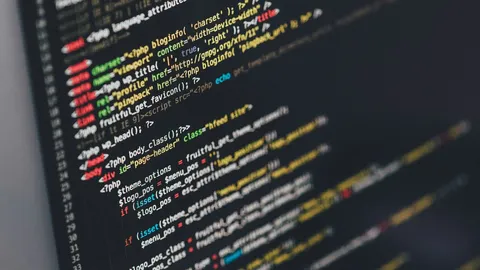 Tecnologías web modernas en 2026