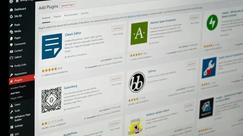 WordPress Headless y sus ventajas